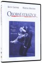 podgląd Osobní strážce - DVD