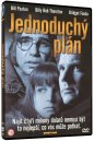 podgląd Jednoduchý plán - DVD
