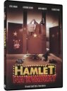 podgląd Hamlet na kvadrát - DVD