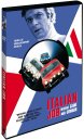 podgląd Italian Job (1969) - DVD