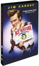 podgląd Ace Ventura: Zvířecí detektiv - DVD