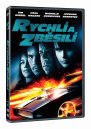 podgląd Szybko i wściekle 4 - DVD