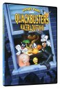 podgląd Looney Tunes: Quackbusters Kačera Duffyho - DVD
