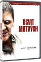 podgląd Úsvit mrtvých (Režisérská verze) - DVD