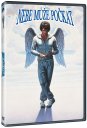 podgląd Heaven Can Wait (Niebiosa mogą zaczekać) - DVD