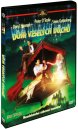 podgląd Dům veselých duchů - DVD