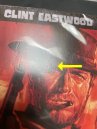 podgląd Za kilka dolarów więcej - Limited Edition 4K Ultra HD Blu-ray OUTLET