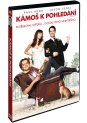 podgląd Stary, kocham cię - DVD