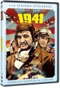 podgląd 1941 - 2DVD (DVD+DVD bonus disk)