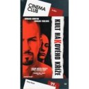 podgląd Kult hákového kříže - DVD Digipack