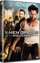 podgląd X-Men Origins: Wolverine - DVD