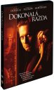 podgląd Dokonalá vražda - DVD