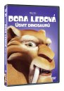 podgląd Epoka lodowcowa 3: Era dinozaurów - DVD