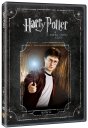 podgląd Harry Potter 6 a Princ dvojí krve - DVD