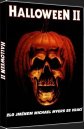 podgląd Halloween 2 - DVD