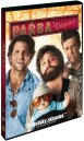 podgląd Pařba ve Vegas - DVD