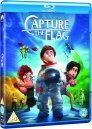 podgląd Odlotowa przygoda - Blu-ray