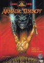 podgląd Armáda temnot - DVD (CZ titulky)