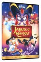 podgląd Aladin: Jafarův návrat - DVD