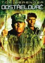 podgląd Strzelec (1993) - DVD pošetka