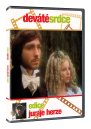 podgląd Deváté srdce - DVD