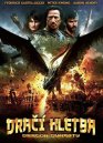 podgląd Dračí kletba - DVD pošetka