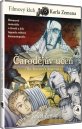 podgląd Čarodějův učeň - DVD (Karel Zeman)