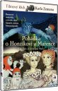 podgląd Pohádka o Honzíkovi a Mařence - DVD