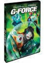 podgląd G-Force - DVD