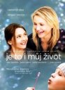 podgląd Je to i můj život - DVD