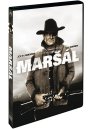 podgląd Maršál - DVD