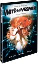 podgląd Interkosmos - DVD