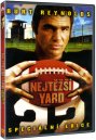 podgląd Nejtěžší yard - DVD