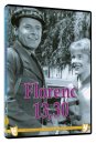 podgląd Florenc 13,30 - DVD