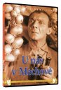 podgląd U nás v Mechově - DVD