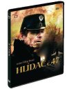 podgląd Hlídač č.47 - DVD