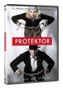 podgląd Protektor - DVD