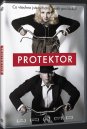 podgląd Protektor - DVD