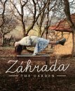 podgląd Zahrada - Blu-ray digitálně restaurovaný film