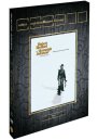 podgląd Jeremiah Johnson - DVD