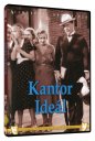 podgląd Kantor ideál - DVD