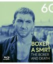podgląd Boxer a smrť - Blu-ray digitálně restaurovaný film