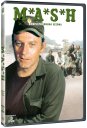 podgląd Mash (M.A.S.H.) - 2. série - DVD