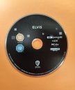 podgląd Elvis - 4K Ultra HD Blu-ray (bez CZ) OUTLET