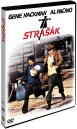 podgląd Strach na wróble - DVD