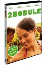 podgląd 2Bobule - DVD