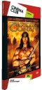 podgląd Barbar Conan - DVD digipack