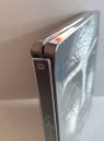 podgląd Królestwo niebieskie - Limited Edition Steelbook 4K + BD + bonus OUTLET