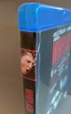 podgląd Whiplash - Blu-ray OUTLET