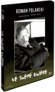 podgląd Matnia - DVD
